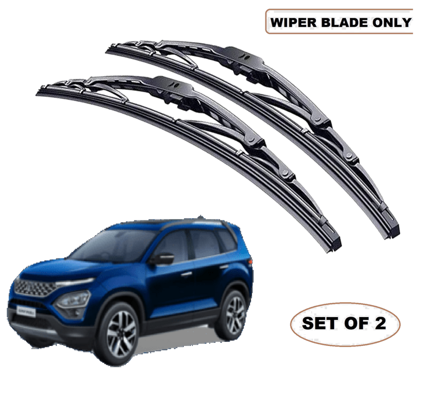 car-wiper-blade-for-tata-safari